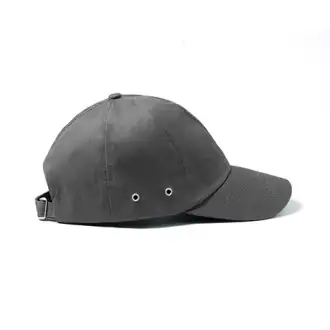 Terra - cap