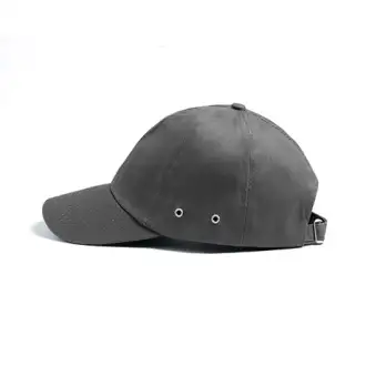 Terra - cap