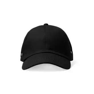 Terra - cap