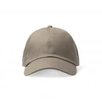 Terra - cap