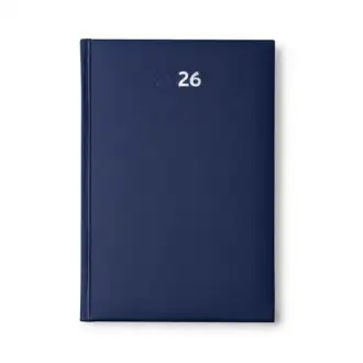 HORUS - A5 Calendar