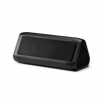 SAKURA - Głośnik Bluetooth 10W z aluminium