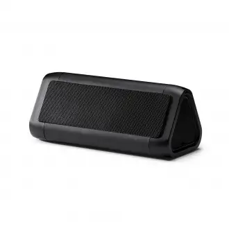 SAKURA - Głośnik Bluetooth 10W z aluminium