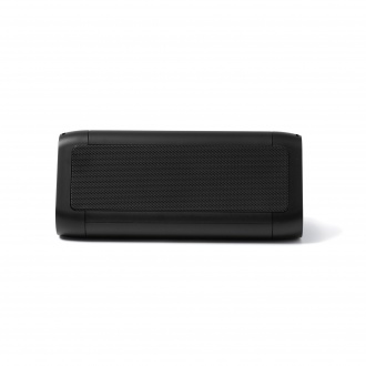 SAKURA - Głośnik Bluetooth 10W z aluminium