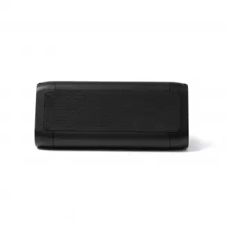 SAKURA - Głośnik Bluetooth 10W z aluminium