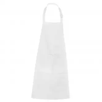 Benoit - waiter apron