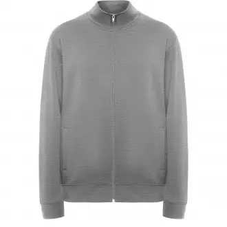 ULAN - Bluza