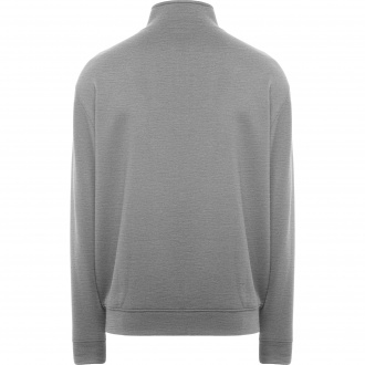 ULAN - Zipped hoodie