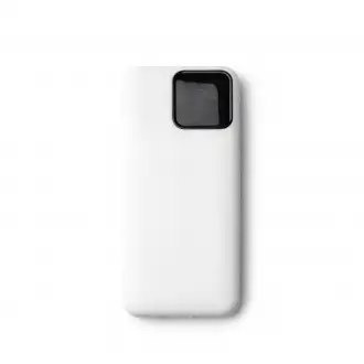 CONWAY - Powerbank 10 000 mah.