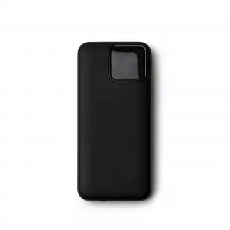 CONWAY - Powerbank 10 000 mah.