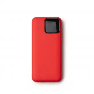 CONWAY - Powerbank 10 000 mah.