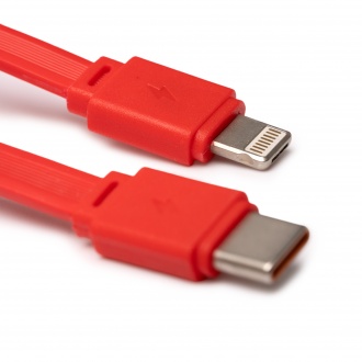 CONWAY - Powerbank 10 000 mah.