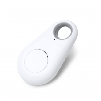 FINDY - A tracker that works with iOS and Android.