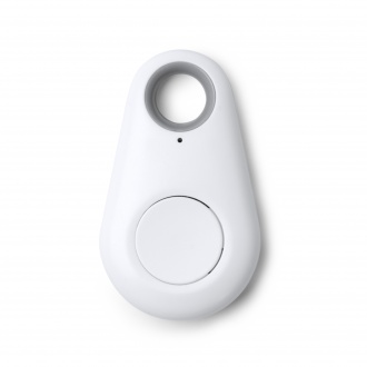 FINDY - A tracker that works with iOS and Android.