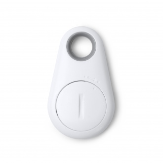 FINDY - A tracker that works with iOS and Android.