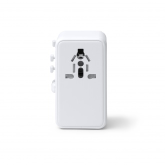 NEXAR - Travel adapter