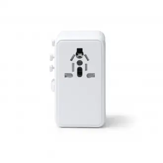 NEXAR - Adapter podróżny