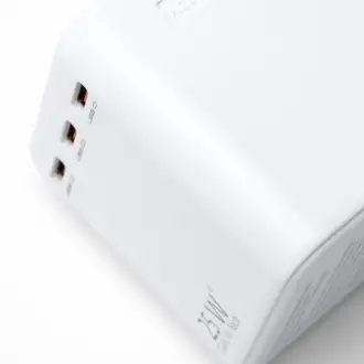 NEXAR - Adapter podróżny