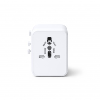 WATIK - Travel adapter