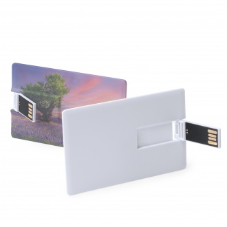 DATIS - USB memory card 16GB