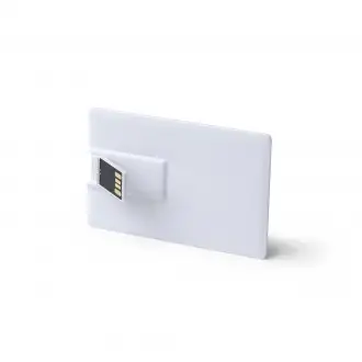 DATIS - Karta pamięci USB 16GB