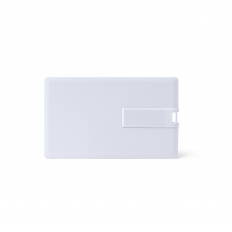 DATIS - USB memory card 16GB