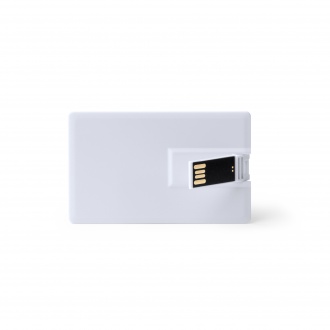 DATIS - USB memory card 16GB