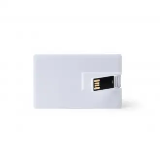 DATIS - Karta pamięci USB 16GB