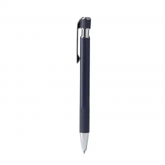 BLOMY - Recycled aluminium ballpoint pen