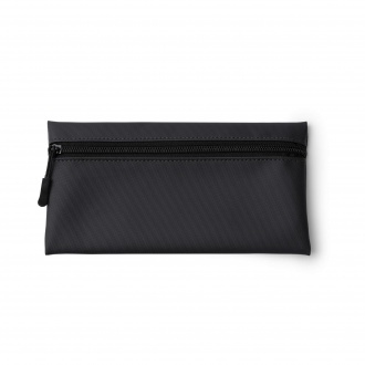 SELVAX - PU leather pencil case