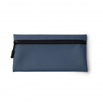 SELVAX - PU leather pencil case