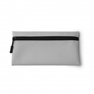 SELVAX - PU leather pencil case