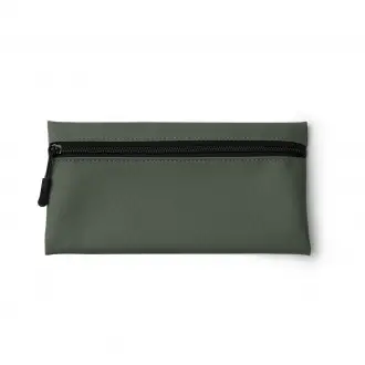 SELVAX - PU leather pencil case