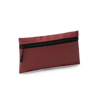 SELVAX - PU leather pencil case