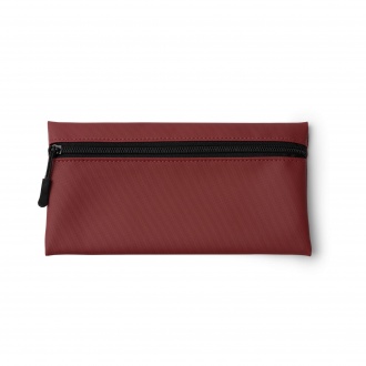 SELVAX - PU leather pencil case