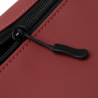 SELVAX - PU leather pencil case