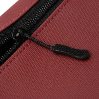 SELVAX - PU leather pencil case