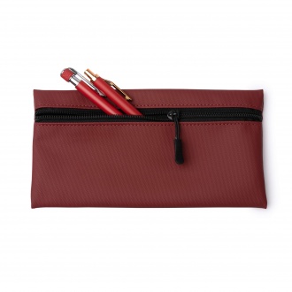 SELVAX - PU leather pencil case