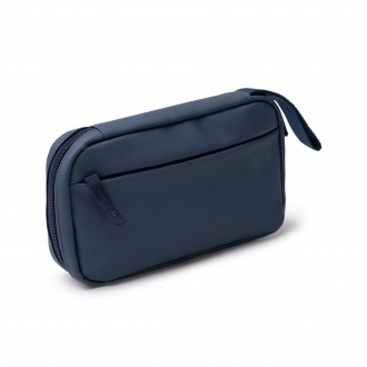 DULAC - PU cosmetic bag