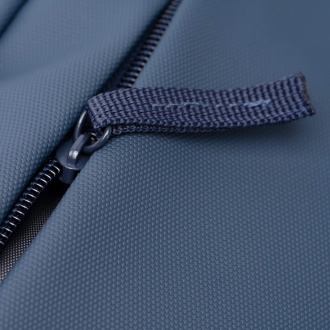 DULAC - PU cosmetic bag