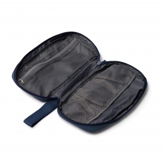 DULAC - PU cosmetic bag