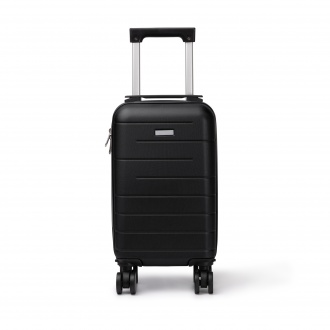 VIGO - trolley suitcase