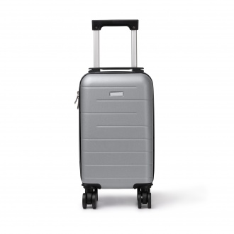 VIGO - trolley suitcase