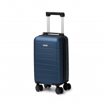 VIGO - trolley suitcase