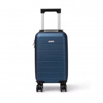 VIGO - trolley suitcase