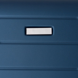 VIGO - trolley suitcase