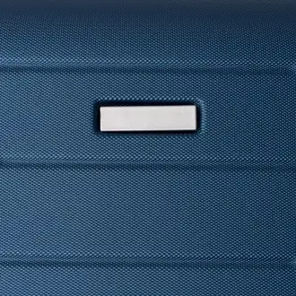 VIGO - trolley suitcase
