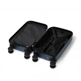 VIGO - trolley suitcase