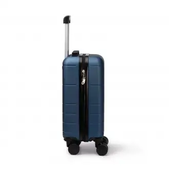 VIGO - trolley suitcase