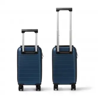 VIGO - trolley suitcase